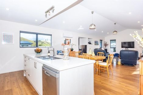 Photo of property in 14 Tuamotu Park, Wainui, Gisborne, 4010