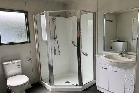 Photo of property in 218b Matai Road, Raumati Beach, Paraparaumu, 5032