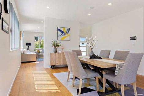 Photo of property in 109 Kowhai Road, Mairangi Bay, Auckland, 0630