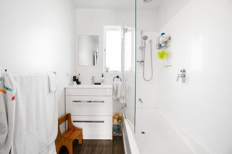 Photo of property in 68 Storey Avenue, Forest Lake, Hamilton, 3200