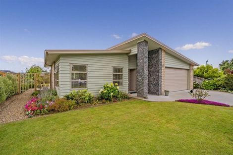 Photo of property in 111 South Highway East, Whitianga, 3510