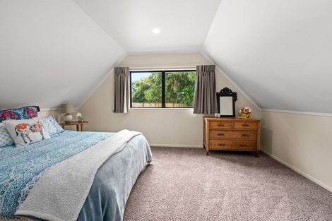 Photo of property in 67a Otonga Road, Springfield, Rotorua, 3015