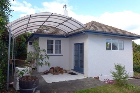 Photo of property in 38 Guys Hill Road, Hospital Hill, Napier, 4110