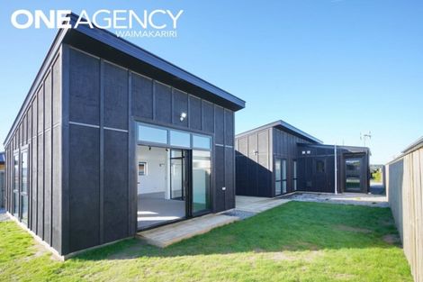 Photo of property in 12 Kawari Drive, Pegasus, 7612