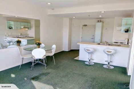 Photo of property in 4/15h Auburn Street, Takapuna, Auckland, 0622