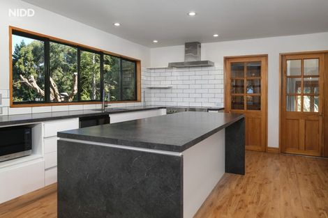 Photo of property in 63 Big Stone Road, Brighton, 9091