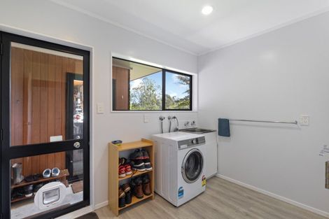 Photo of property in 23 Willow Creek Lane, Whatawhata, Hamilton, 3285