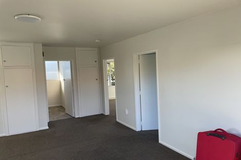 Photo of property in 2/93 Southampton Street, Sydenham, Christchurch, 8023