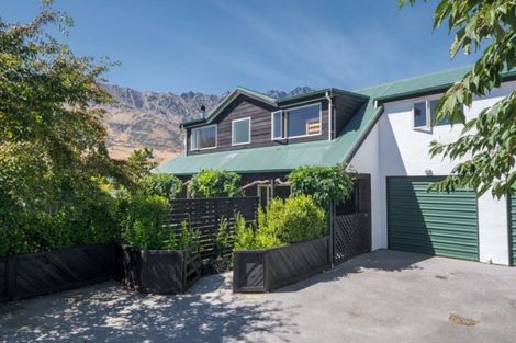 Photo of property in 55b Riverside Road, Frankton, Queenstown, 9300