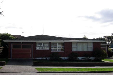 Photo of property in 9a Dittmer Drive, Awapuni, Palmerston North, 4412