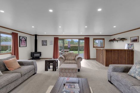 Photo of property in 964 Crozier Street, Pirongia, 3802