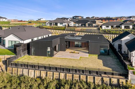 Photo of property in 127 Te Huia Drive, Flagstaff, Hamilton, 3210