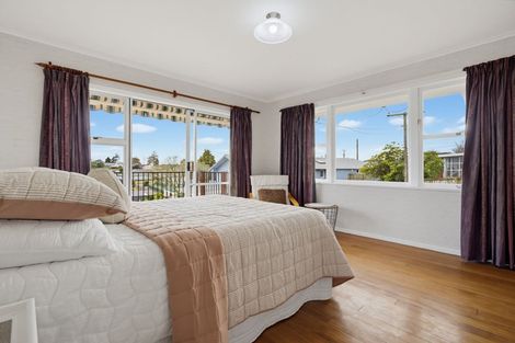Photo of property in 834 Bank Street, Te Awamutu, 3800