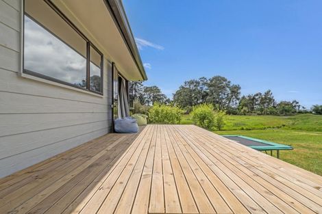 Photo of property in 51 Ngatai Avenue, Ngongotaha, Rotorua, 3010