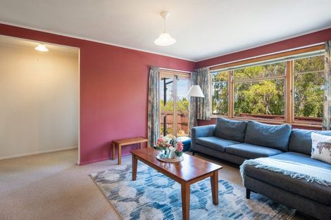 Photo of property in 179 The Ridgeway, Stoke, Nelson, 7011