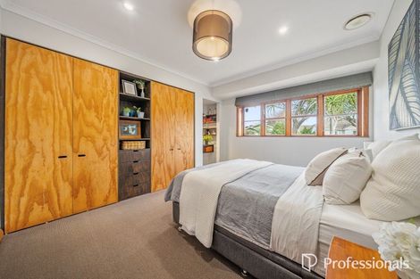 Photo of property in 1 Thornycroft Avenue, Epuni, Lower Hutt, 5011