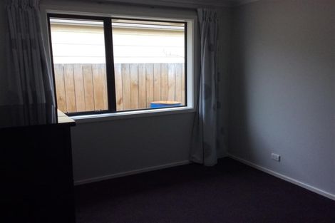 Photo of property in 36 Jane Street, Tinwald, Ashburton, 7700