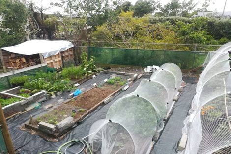 Photo of property in 34 Havelock Street, Opunake, 4616