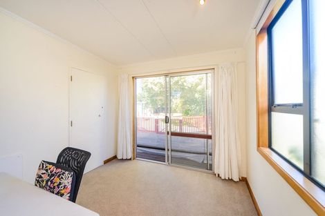 Photo of property in 78 Churchill Avenue, Hokowhitu, Palmerston North, 4410