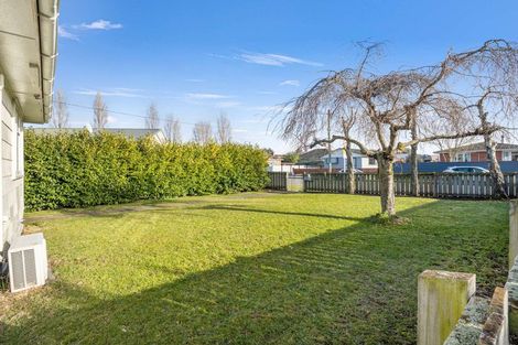 Photo of property in 2 Bird Street, Hampstead, Ashburton, 7700