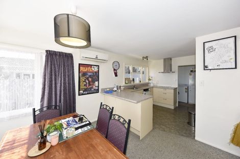 Photo of property in 7 Tilford Street, Woolston, Christchurch, 8062