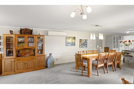 Photo of property in 231 Pukete Road, Pukete, Hamilton, 3200