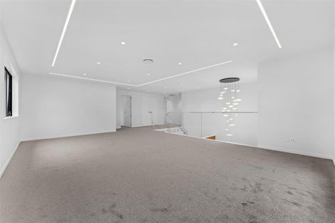 Photo of property in 4 Hutukawa Drive, Beachlands, Auckland, 2018