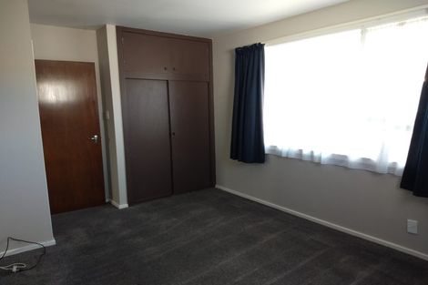 Photo of property in 4 Horner Street, Papanui, Christchurch, 8053