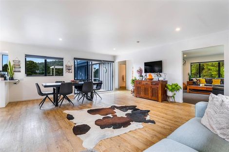 Photo of property in 538 Whangaripo Valley Road, Whangaripo, Wellsford, 0972