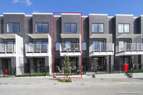 Photo of property in 59 Weir Lane, Silverdale, 0932