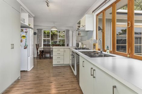 Photo of property in 5 Bank Street, Springlands, Blenheim, 7201