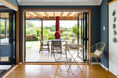 Photo of property in 1881 River Road, Flagstaff, Hamilton, 3210