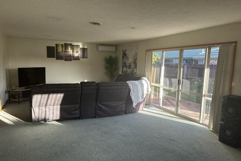 Photo of property in 13 Dawson Douglas Place, Kaiapoi, 7630