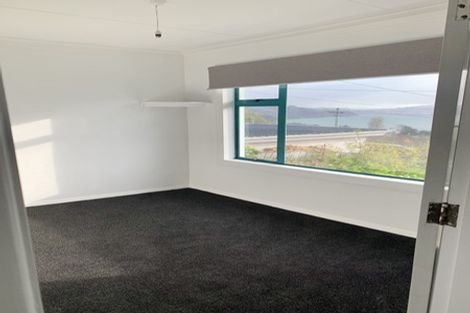 Photo of property in 11 Jane Street, Macandrew Bay, Dunedin, 9014