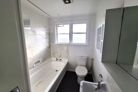 Photo of property in 45/61 Merton Street, Trentham, Upper Hutt, 5018