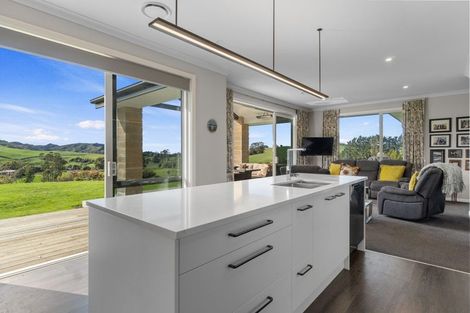 Photo of property in 998 Limeworks Loop Road, Karamu, Hamilton, 3285