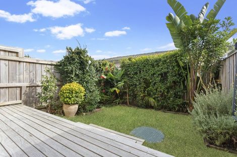 Photo of property in 7/112 Astley Avenue, New Lynn, Auckland, 0600