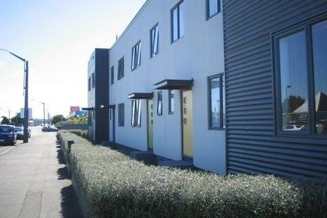 Photo of property in 116 Bell Street, Whanganui, 4500