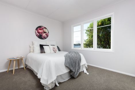 Photo of property in 13a Hillstone Avenue, Gate Pa, Tauranga, 3112