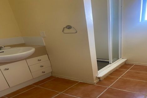 Photo of property in 335b Te Hutewai Road, Raglan, 3296