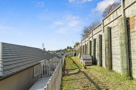 Photo of property in 33 Jane Way, Hairini, Tauranga, 3112