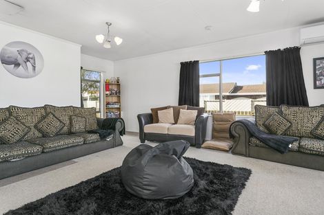 Photo of property in 62 Tawari Street, Matamata, 3400