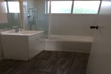 Photo of property in 3/43 Abbotts Way, Remuera, Auckland, 1050