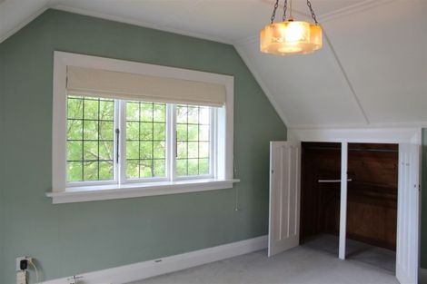 Photo of property in 382 High Street, Rangiora, 7400