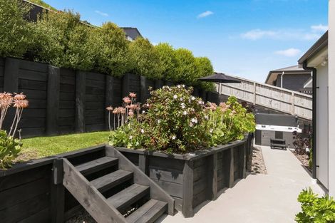 Photo of property in 11 Wilson Way, Waikanae, 5036