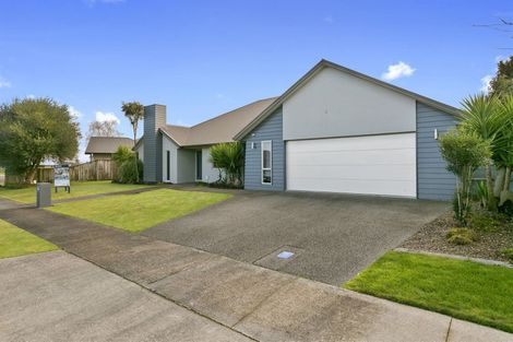 Photo of property in 25 Madison Street, Cambridge, 3434