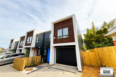 Photo of property in 184b Ridge Road, Howick, Auckland, 2014