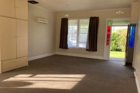 Photo of property in 40 Parlane Street, Addington, Christchurch, 8024