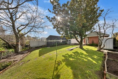 Photo of property in 7 Palmside Street, Somerfield, Christchurch, 8024
