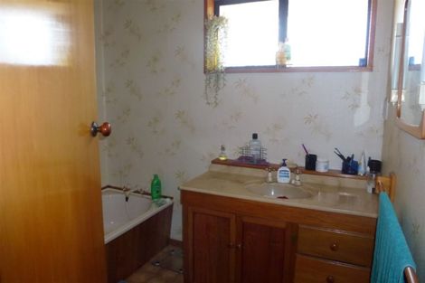 Photo of property in 1034 Stewart Street, Rapahoe, Greymouth, 7803